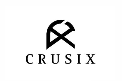 Shopcrusix